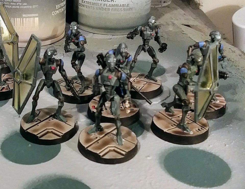 1612x1244.jpeg.fc9ba25f33944aa5898b75349