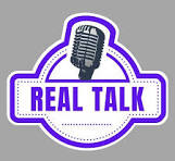 Group avatar for Real Talk '26-27