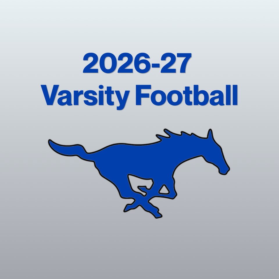 Group avatar for 2026-27 Varsity Football