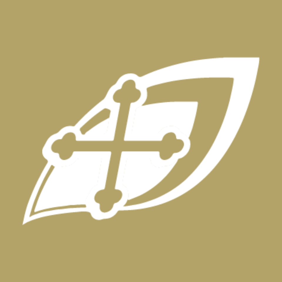 Group avatar for Georgia Tech OCF