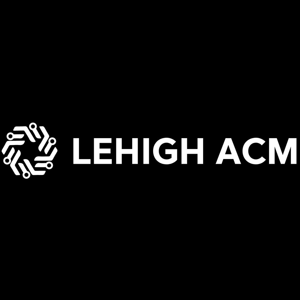 Group avatar for Lehigh ACM