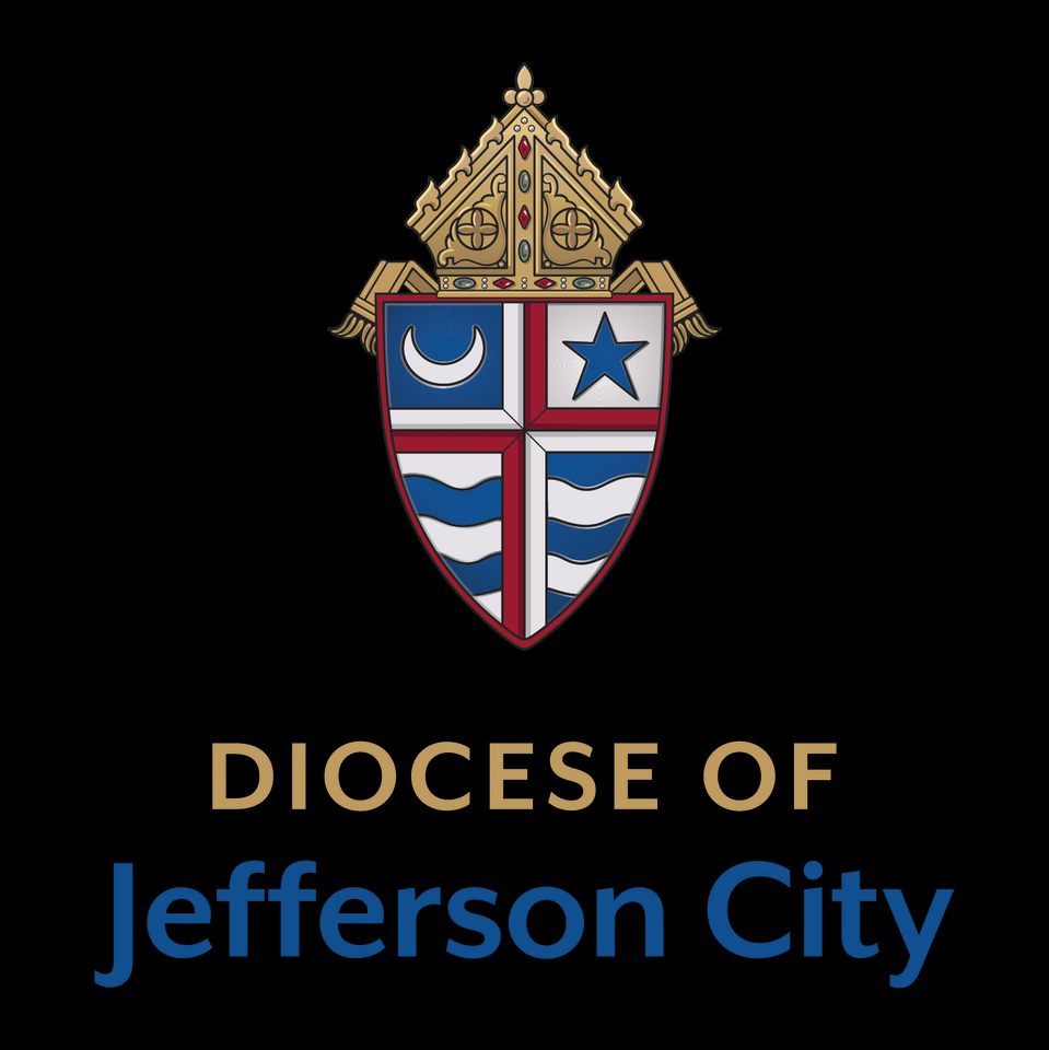 Group avatar for Dio Jeff City DREYM Team