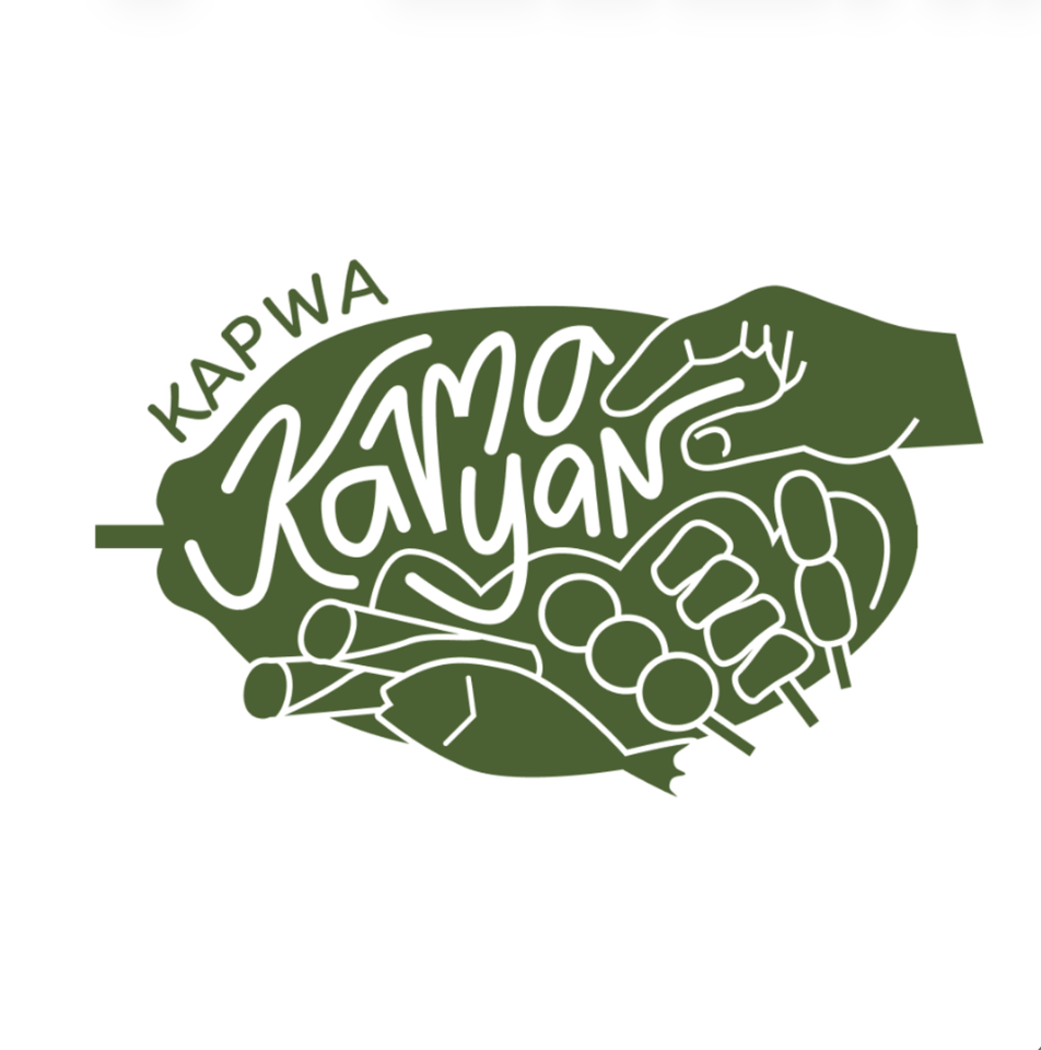 Group avatar for [Volunteers] KaPWA Kamayan 2026