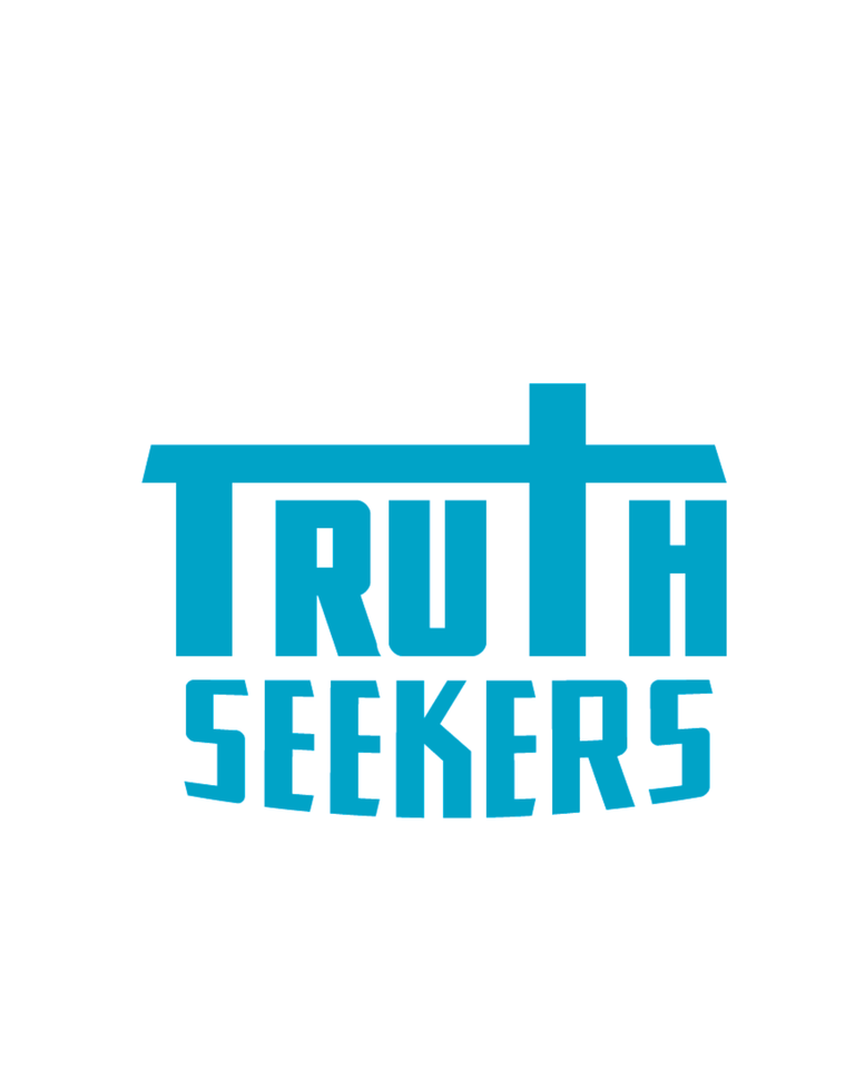 Group avatar for Truthseekers