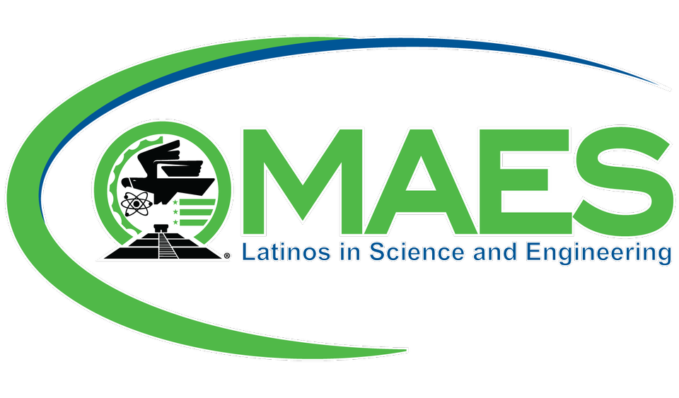 Group avatar for MAES Announcements