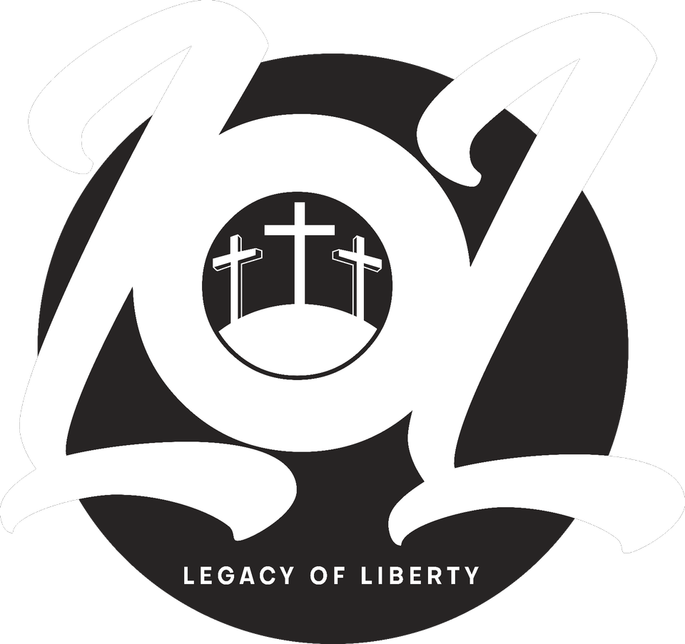 Group avatar for L.O.L. Volunteers