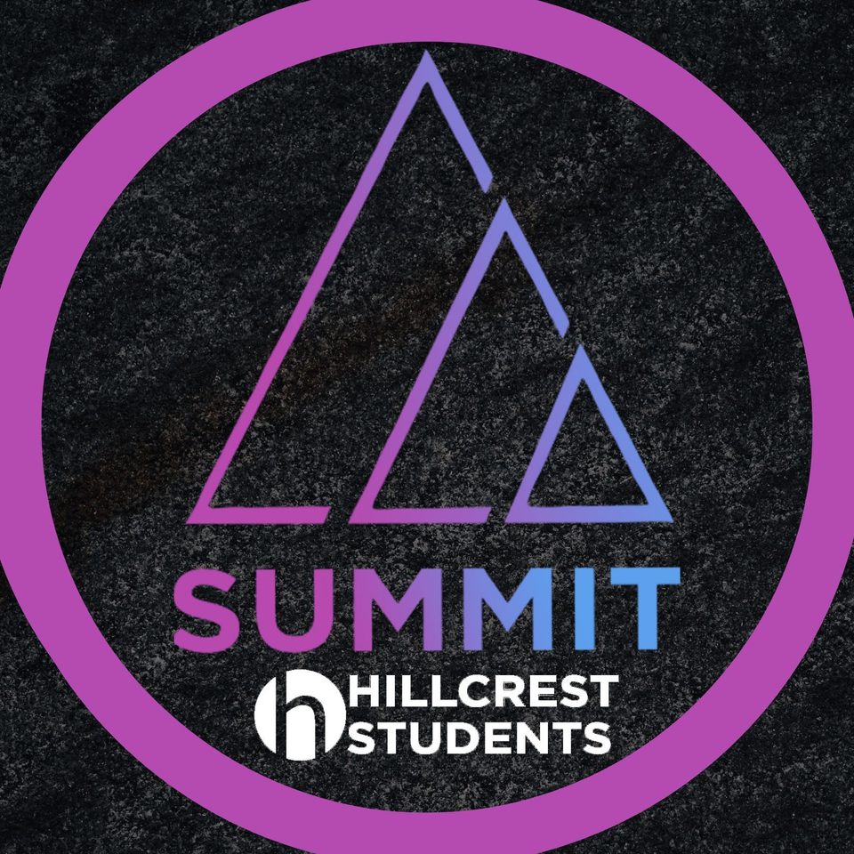 Group avatar for HBC Student Parents