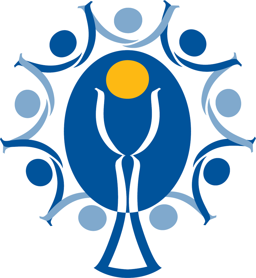 Group avatar for Duke Catholic Center