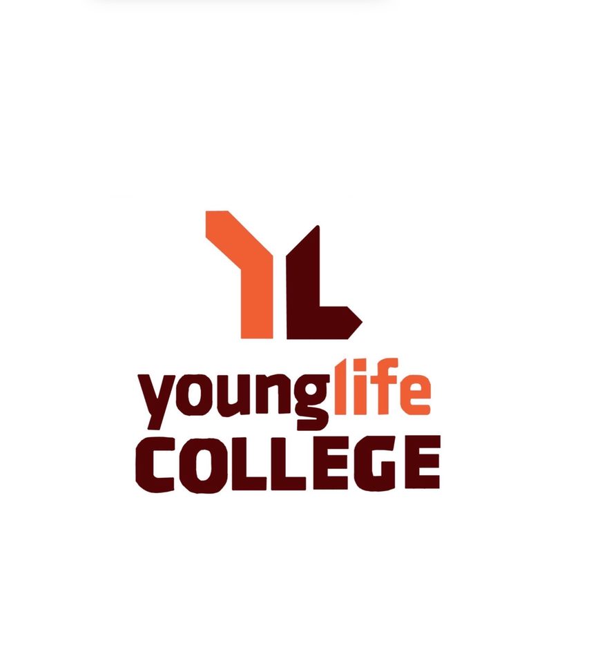 Group avatar for YoungLife Guys ‘26-‘27