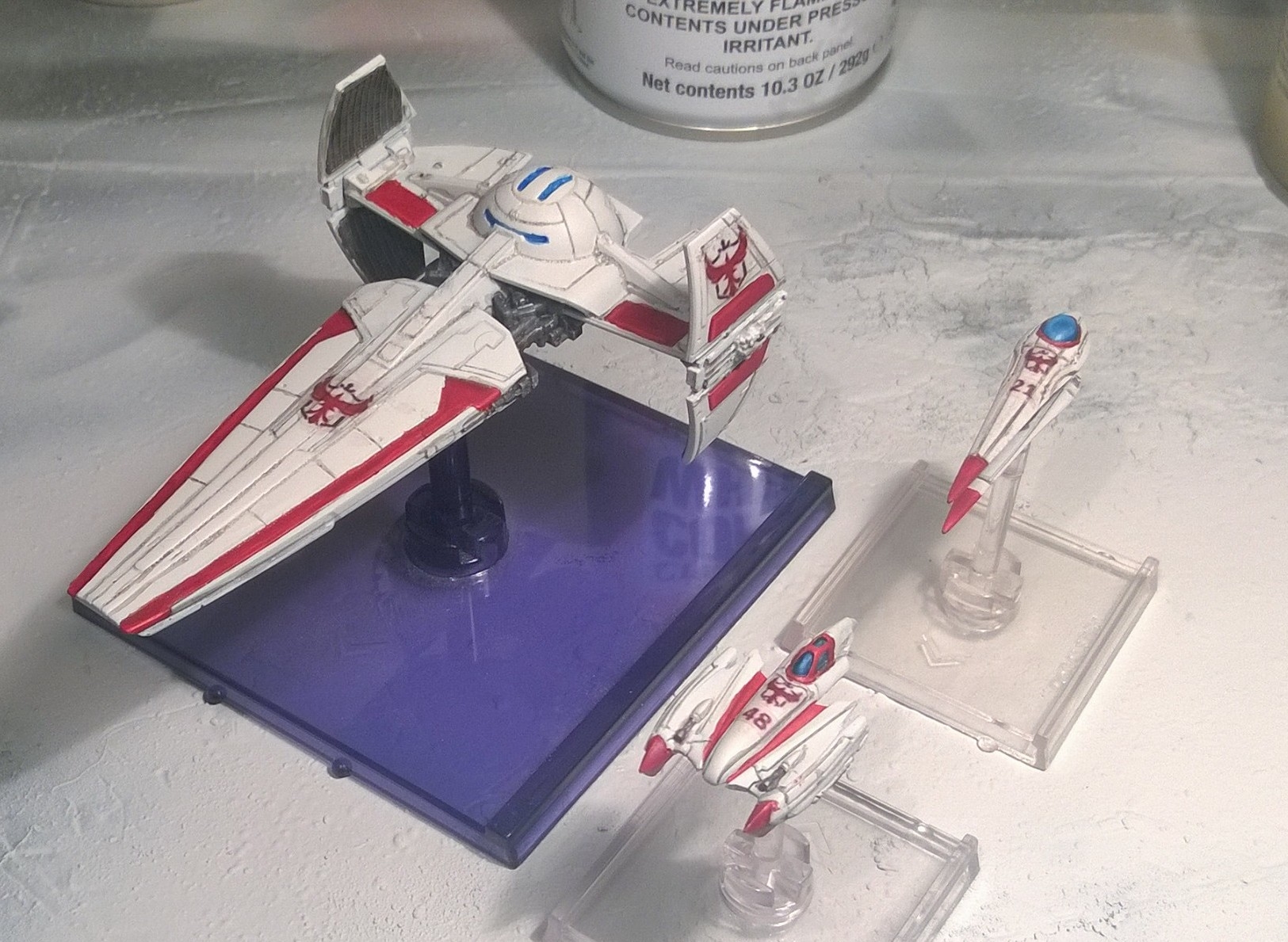 1625x1189.jpeg.ce45539279de40eaa48929f6d