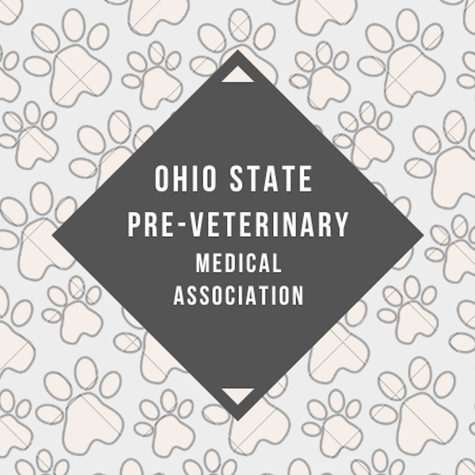 Group avatar for Pre-Vet Club