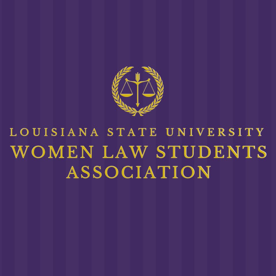 Group avatar for WLSA 2024 - 2025