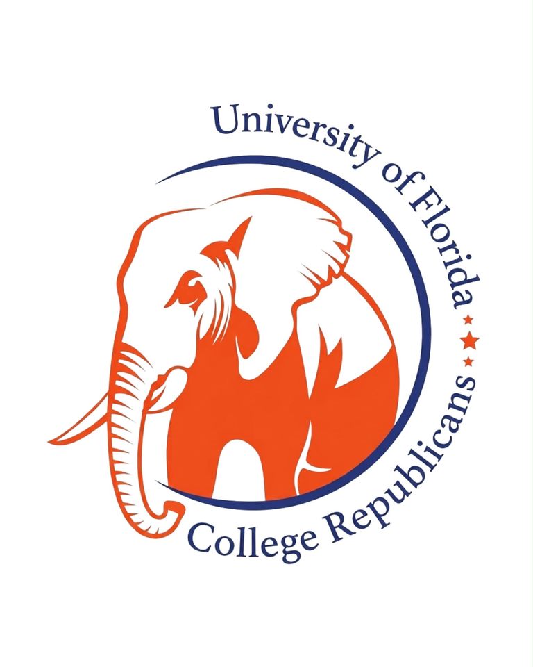 Group avatar for College Republicans @ UF