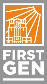 Group avatar for First Gen Law Students Association
