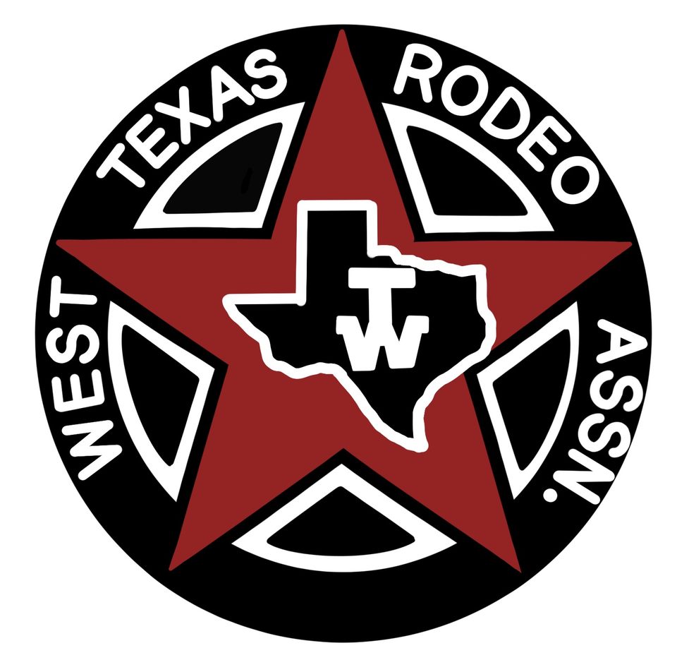 Group avatar for WTRA2026