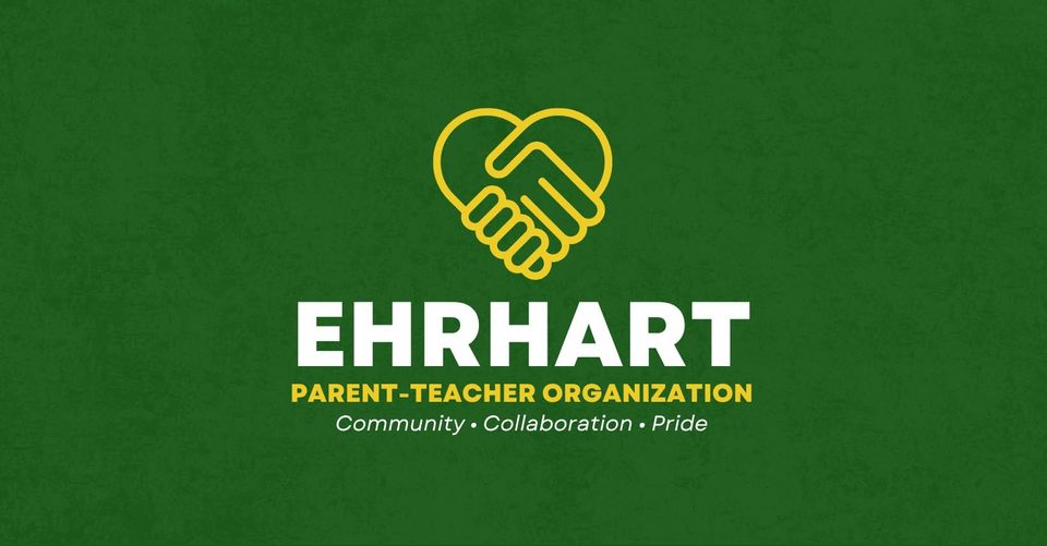 Group avatar for Ehrhart PTO