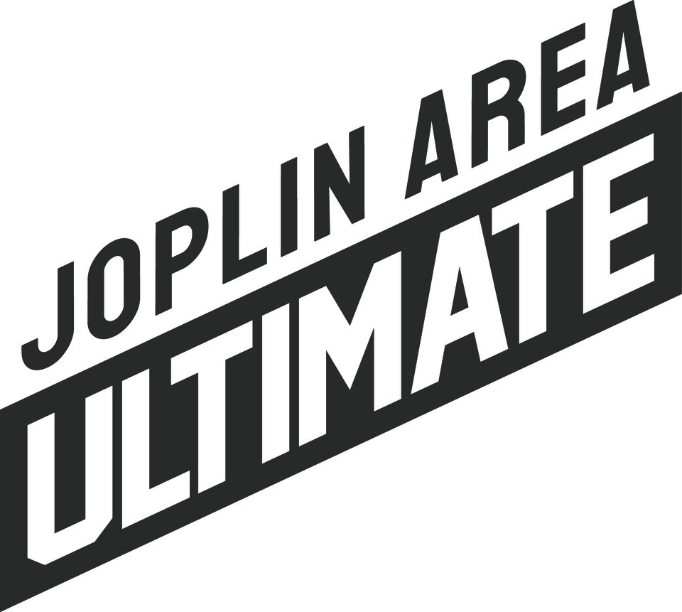 Group avatar for JAU Fall League 2025