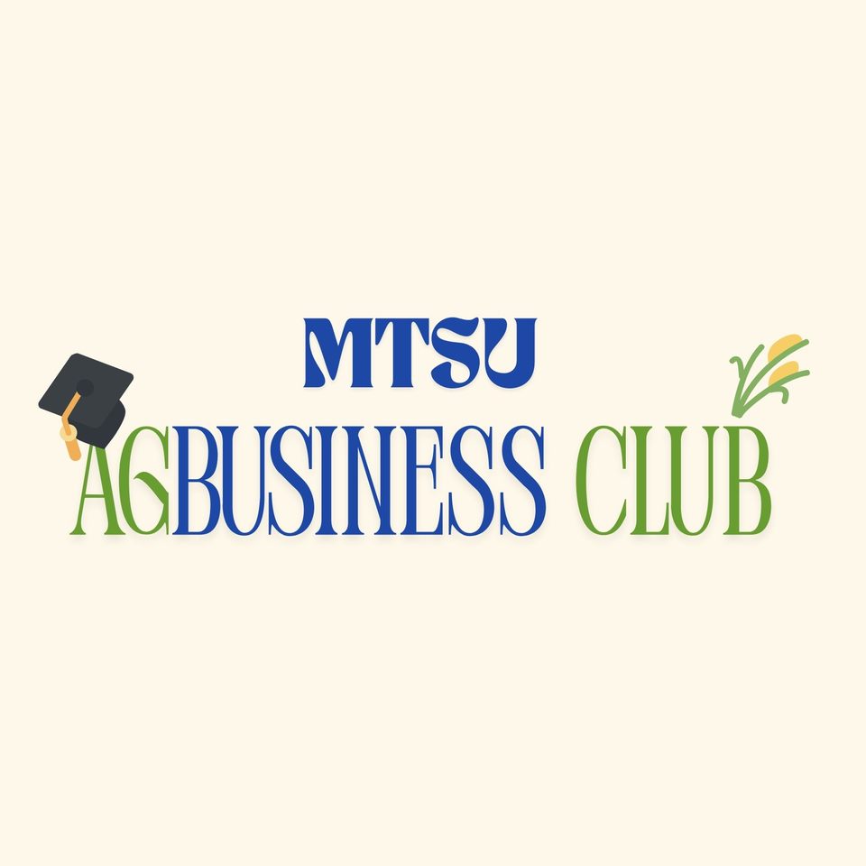 Group avatar for Agbusiness Club🎓🌾