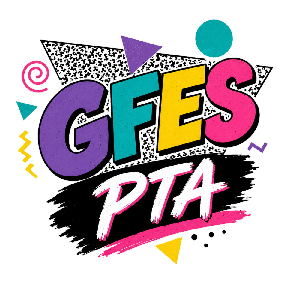 Group avatar for 26-27 GFES PTA Members