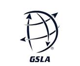 Group avatar for Logistics Association (GSLA)