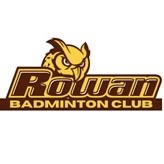 Group avatar for Rowan Badminton Club!