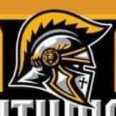 Group avatar for St JPII Junior Parent Group 25-26