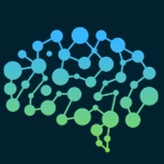 Group avatar for AUC Onchain