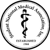 Group avatar for TCOM SNMA