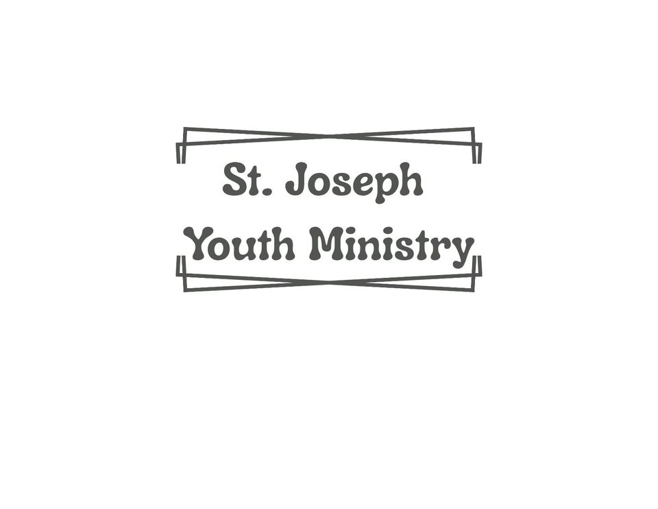 Group avatar for JRCYM Parents