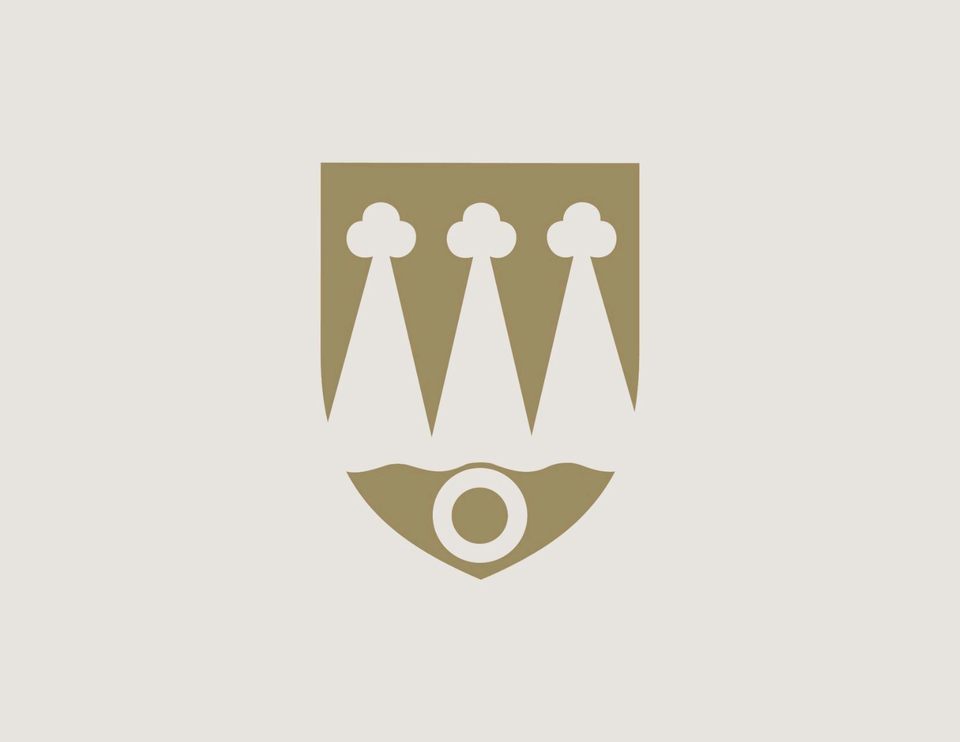 Group avatar for Diocese of Rapid City Young Adult Ministry