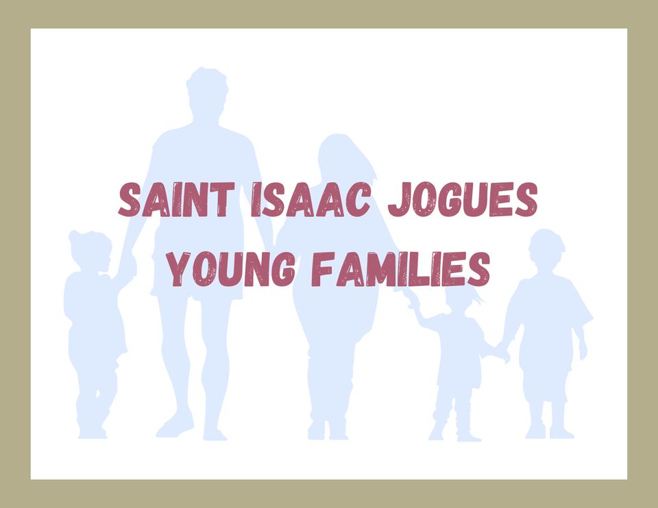 Group avatar for SIJ Young Families