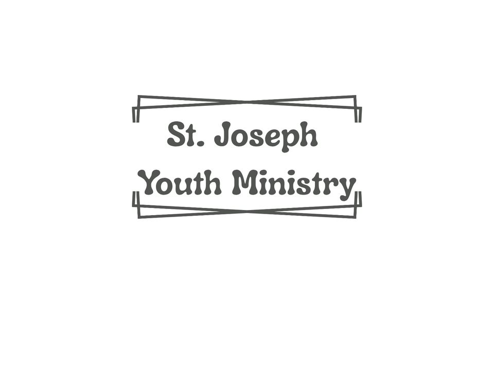 Group avatar for JRCYM