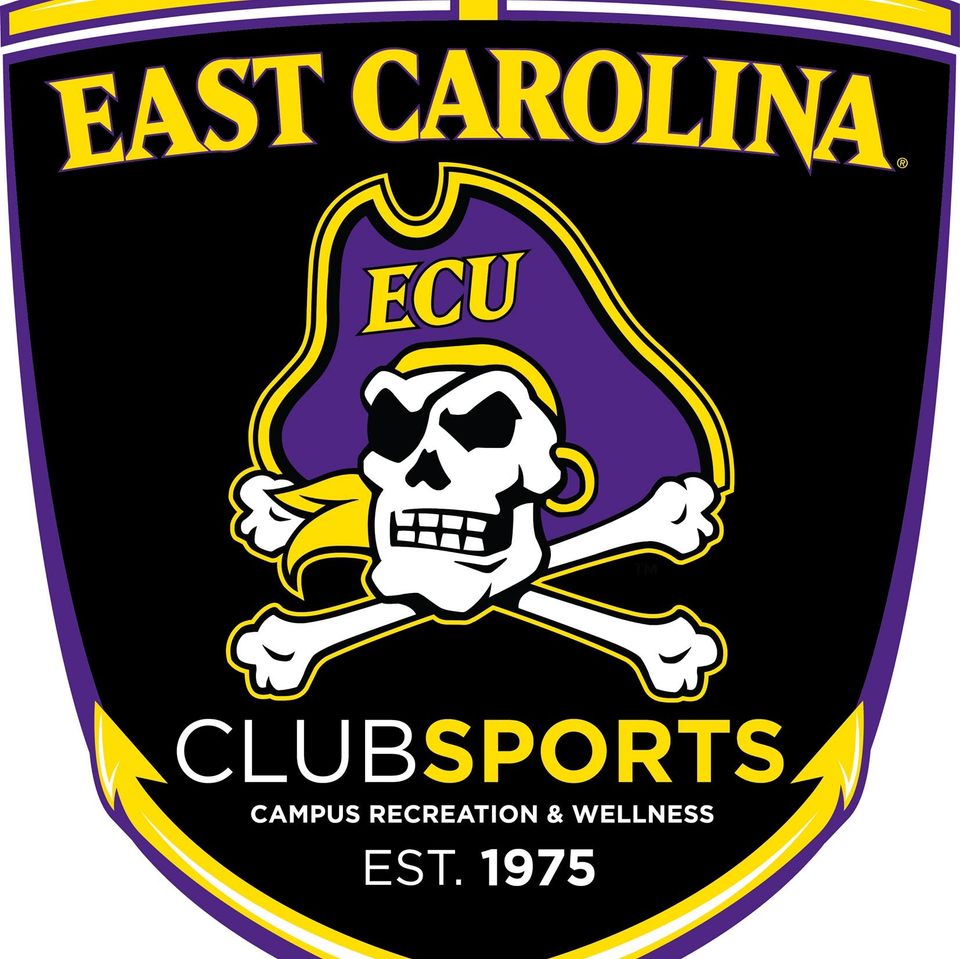 Group avatar for ECU rookies groupchat ‘26-27