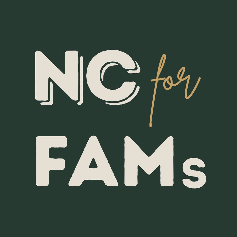 Group avatar for NC for FAMs