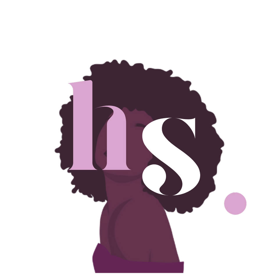 Group avatar for Texas herScript 2026–2027