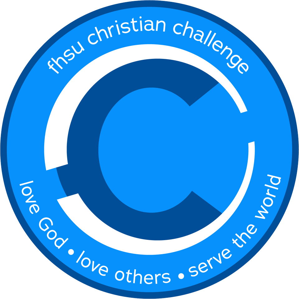 GroupMe - Join the group for Challenge Message Board💬