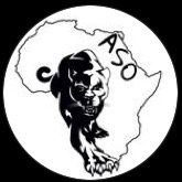 Group avatar for ASO FAMILY