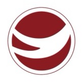 Group avatar for GlobeMed 2025-2026