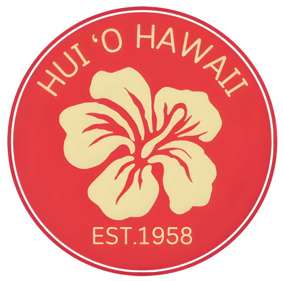 Group avatar for 2025-2026 Hui &#39;O Hawai&#39;i