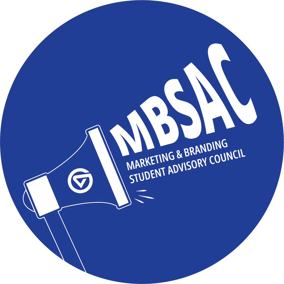 Group avatar for ⚪️GVSU MBSAC🔵