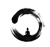 Group avatar for Buddhist Meditation