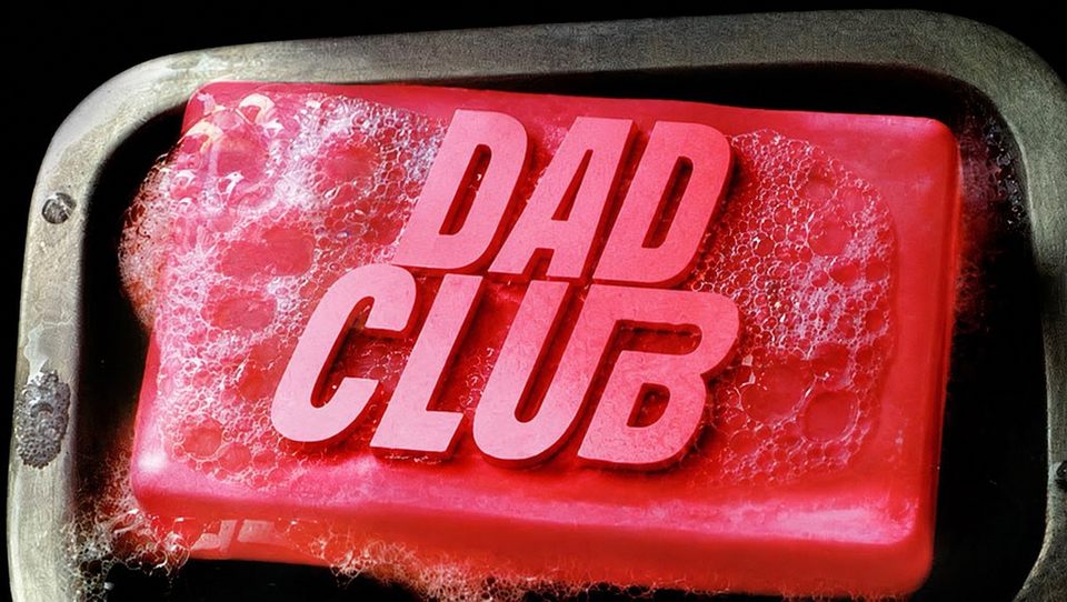 Group avatar for Greenfield Elementary Dads Club