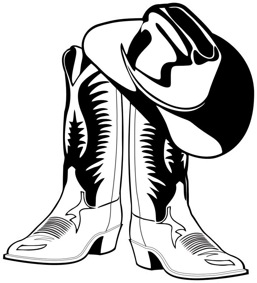 Group avatar for Country Line Dancing Club (CLDC)