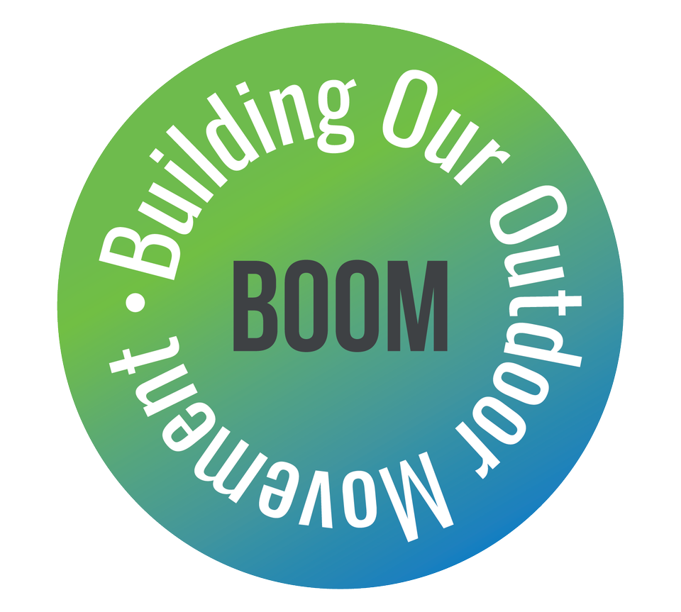 Group avatar for BOOM in Bundaberg
