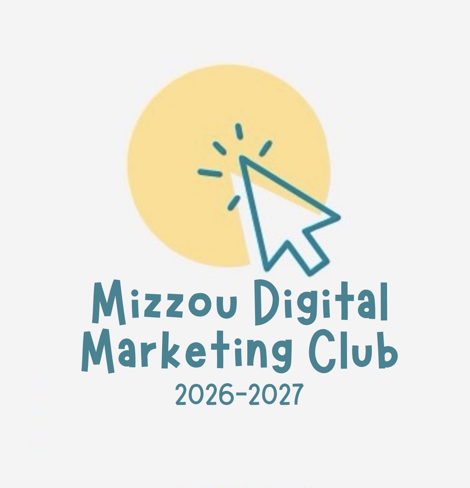 Group avatar for MDMC 26-27!
