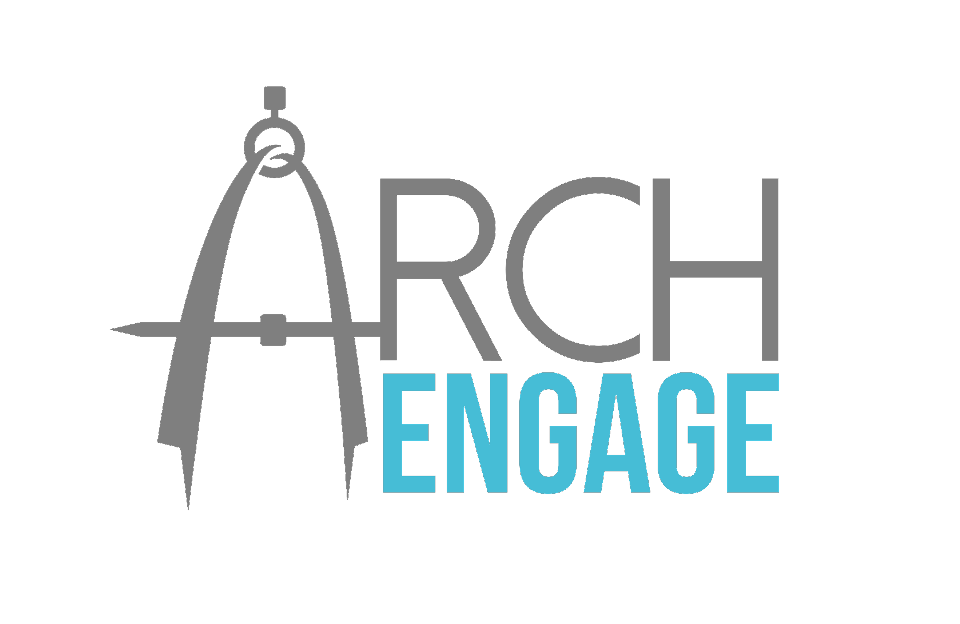 Group avatar for ArchEngage