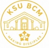 Group avatar for KSU BCM