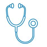 Group avatar for Medicine with Madz