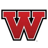 Group avatar for West Baseball Parents