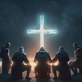 Group avatar for The Forge